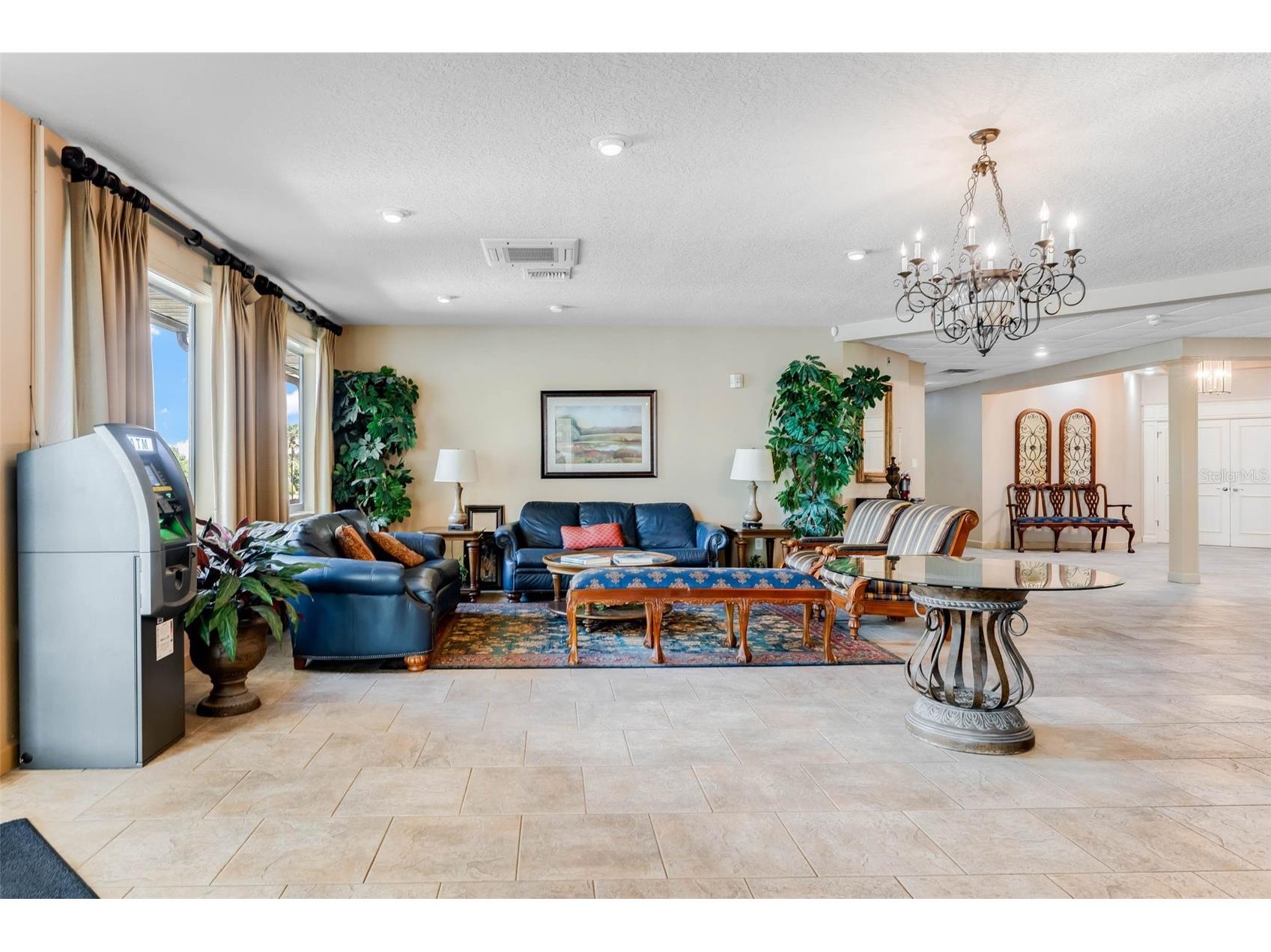 3925 Woodsfield Court Orlando FL 32822 O6394801 image44