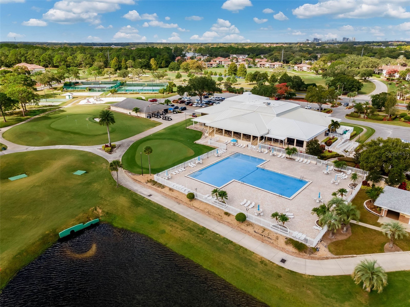 3925 Woodsfield Court Orlando FL 32822 O6394801 image47