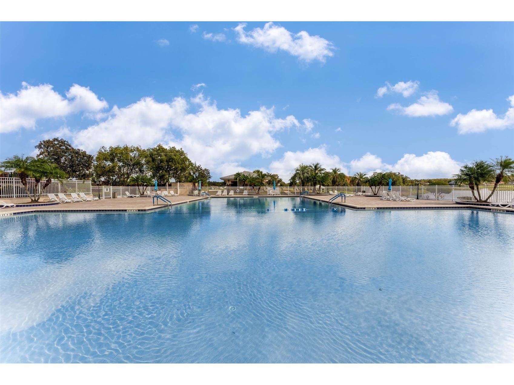 3925 Woodsfield Court Orlando FL 32822 O6394801 image48