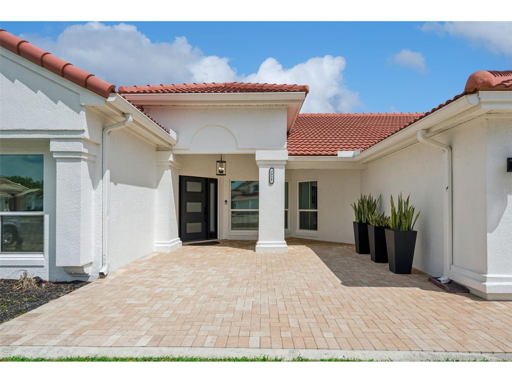 3925 Woodsfield Court Orlando FL 32822 O6394801 image5
