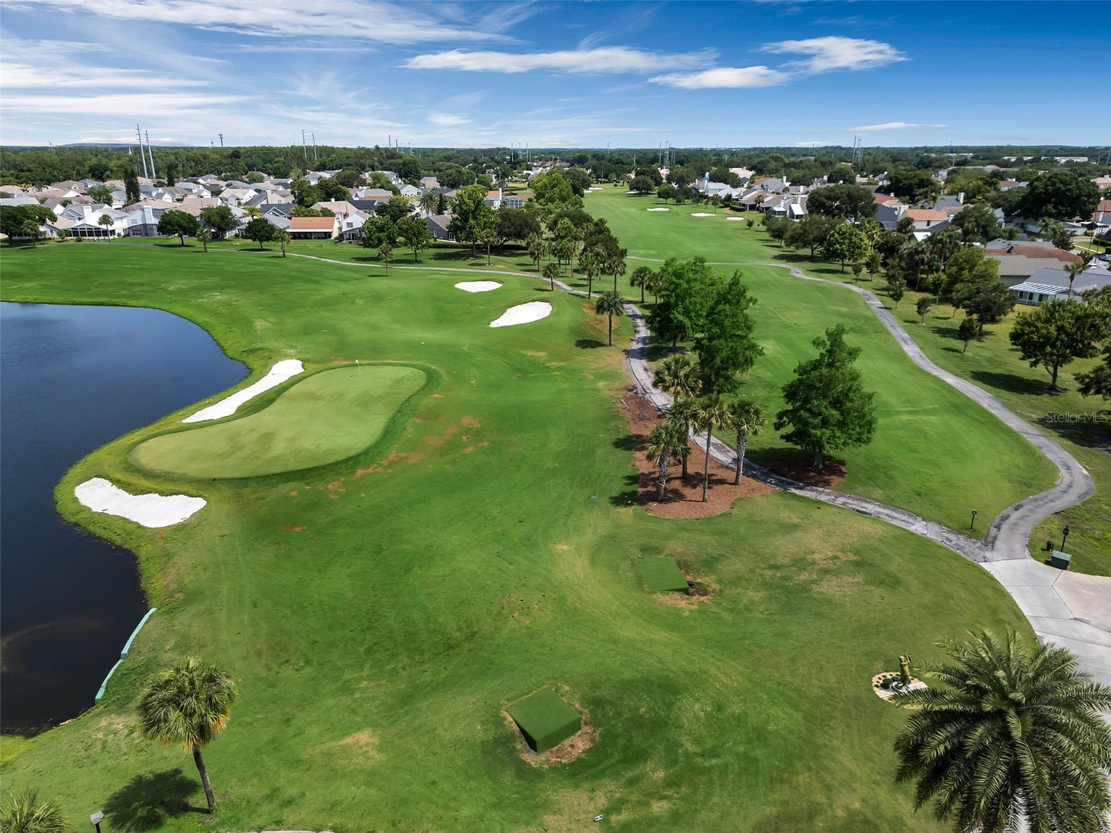 3925 Woodsfield Court Orlando FL 32822 O6394801 image52