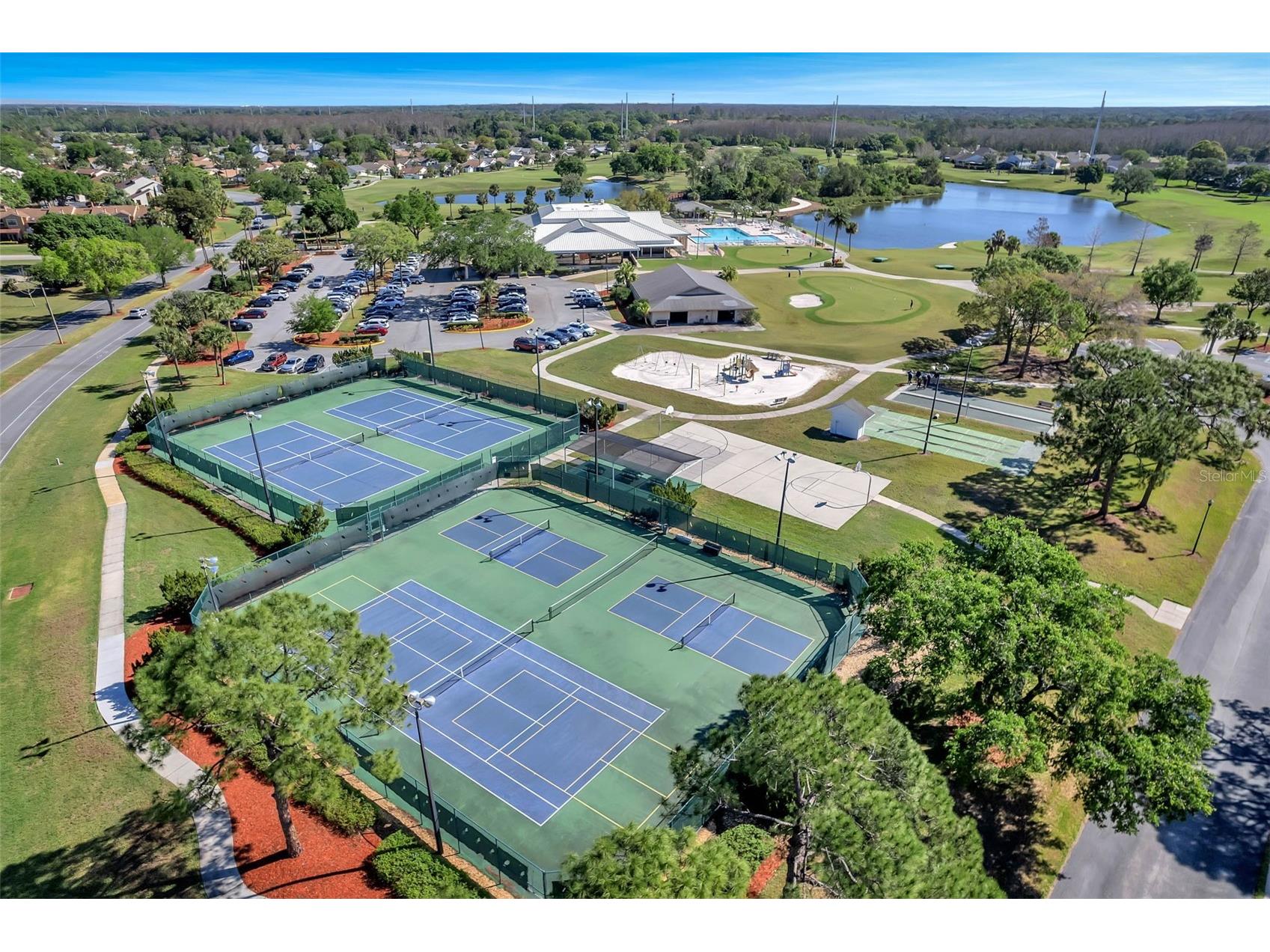 3925 Woodsfield Court Orlando FL 32822 O6394801 image56