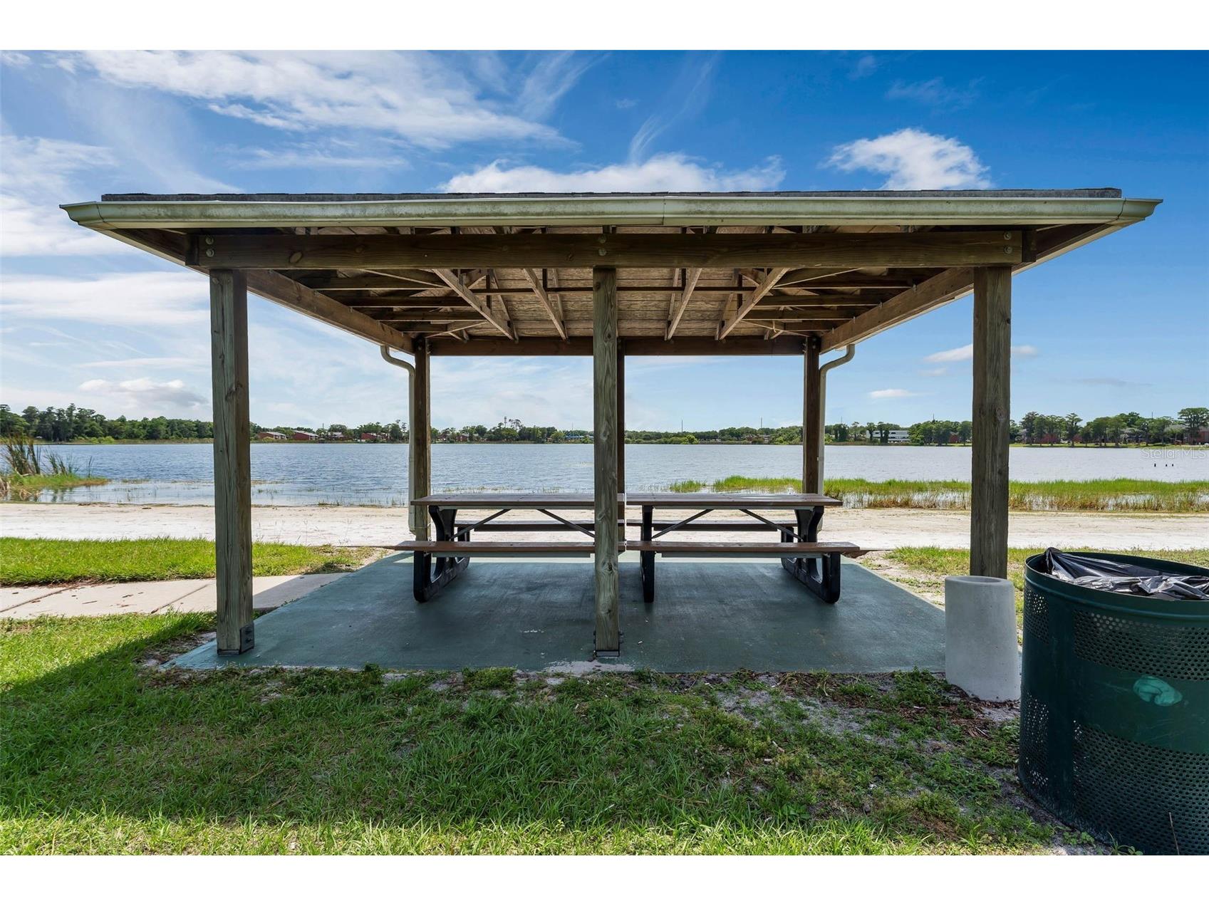 3925 Woodsfield Court Orlando FL 32822 O6394801 image59