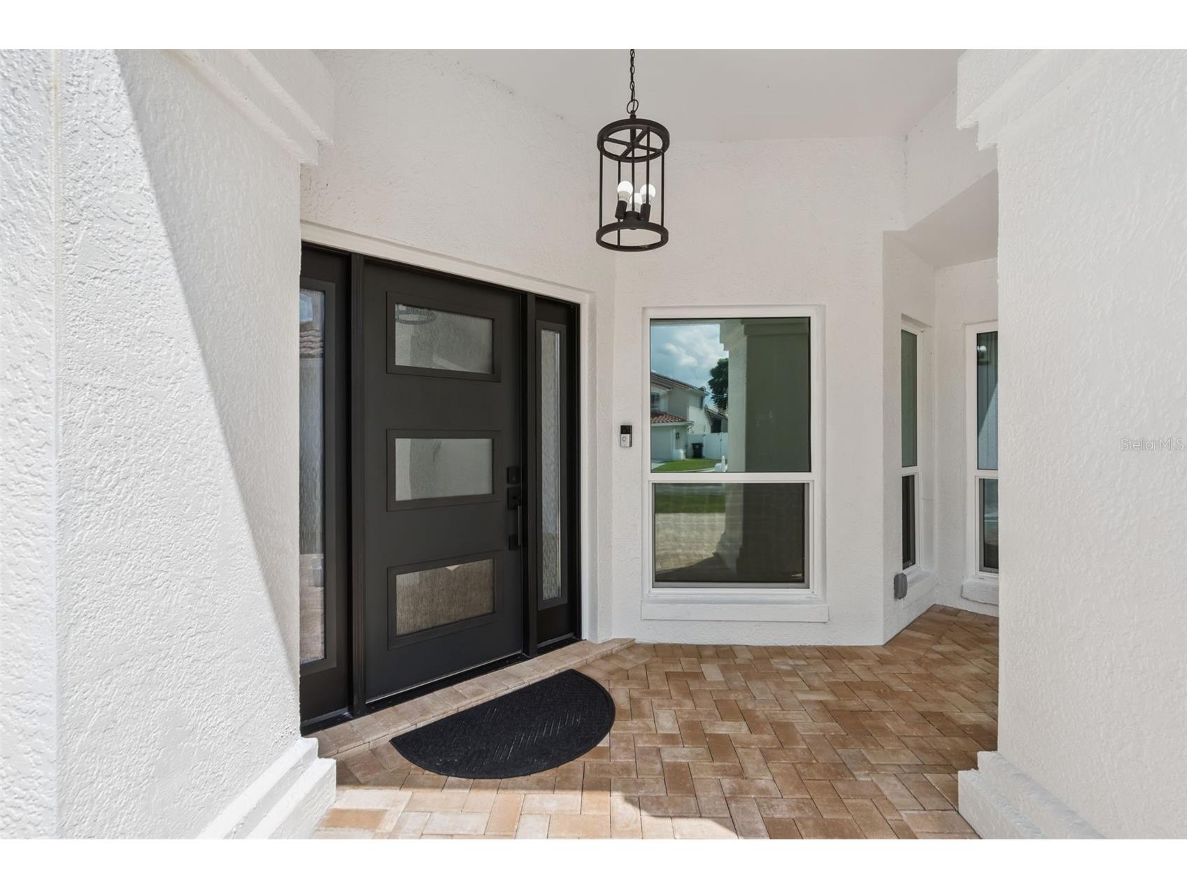 3925 Woodsfield Court Orlando FL 32822 O6394801 image6