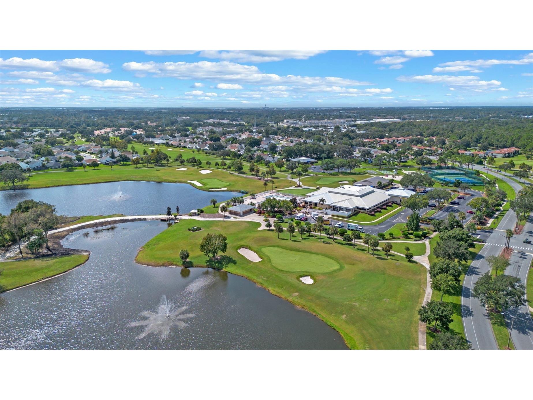 3925 Woodsfield Court Orlando FL 32822 O6394801 image63