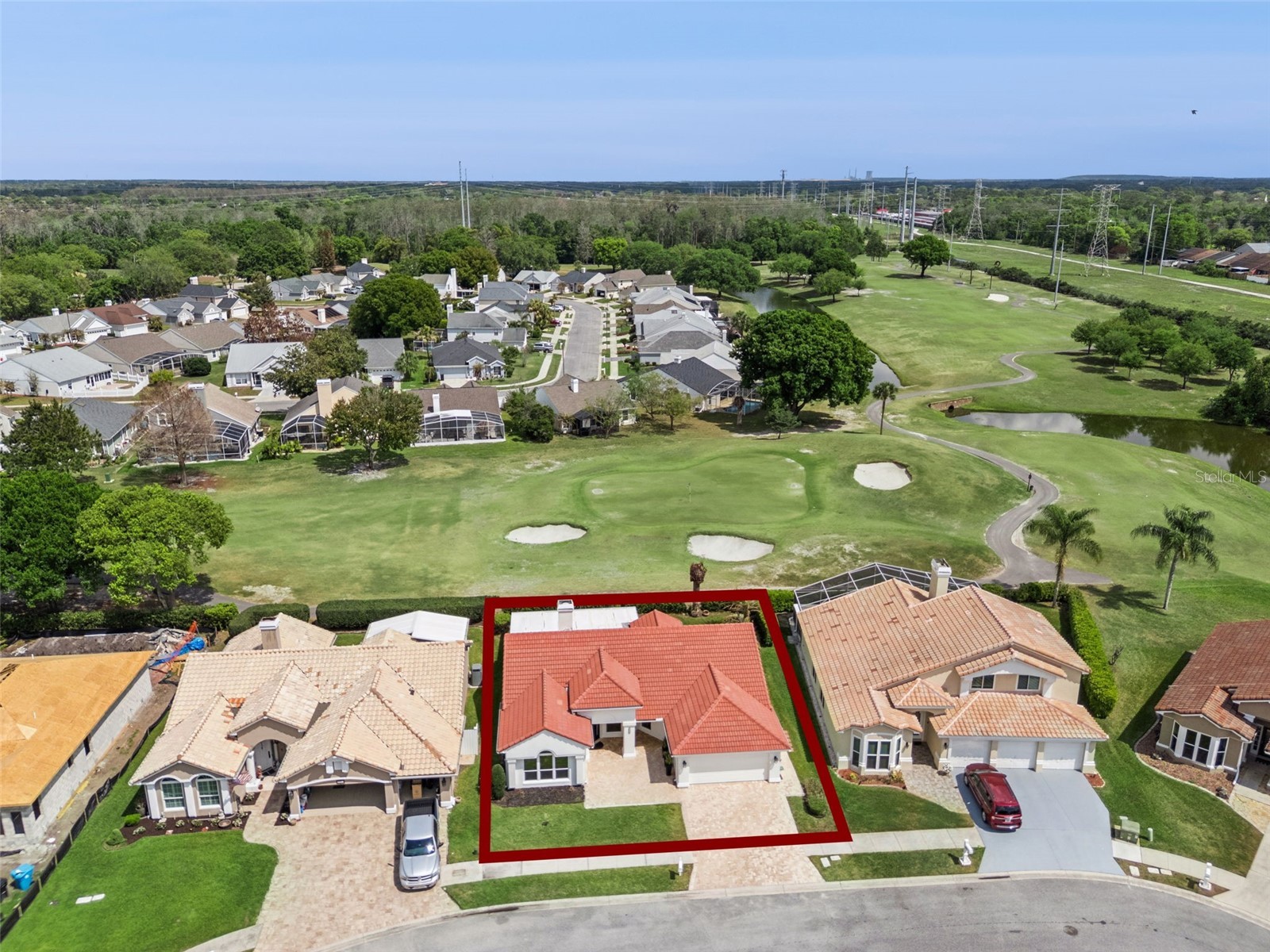 3925 Woodsfield Court Orlando FL 32822 O6394801 image64