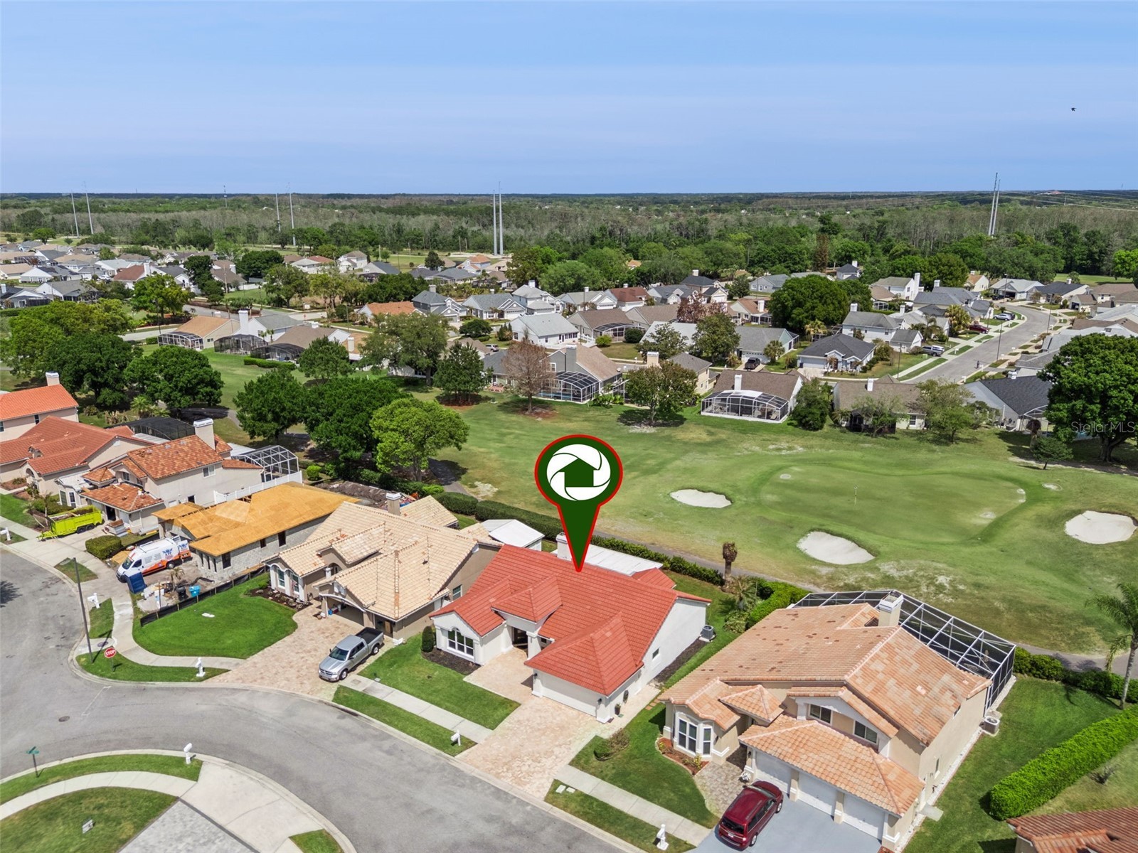 3925 Woodsfield Court Orlando FL 32822 O6394801 image65