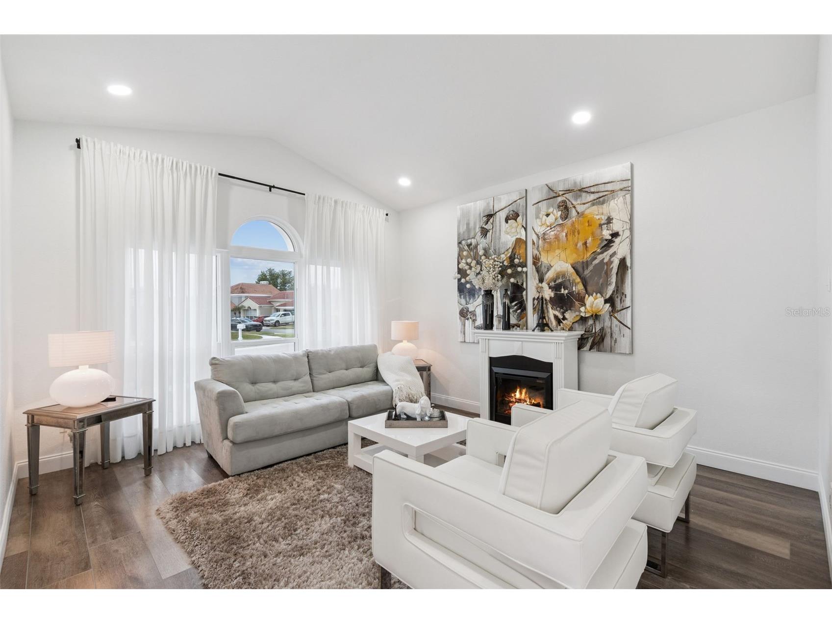 3925 Woodsfield Court Orlando FL 32822 O6394801 image8