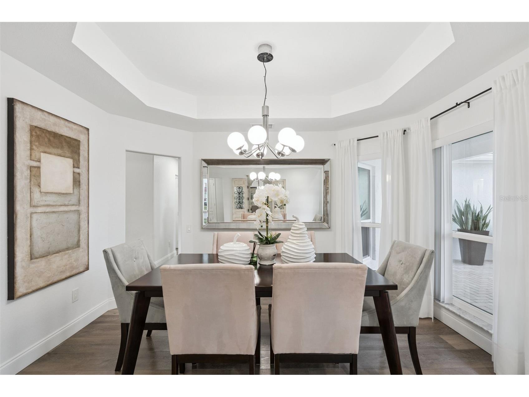 3925 Woodsfield Court Orlando FL 32822 O6394801 image9