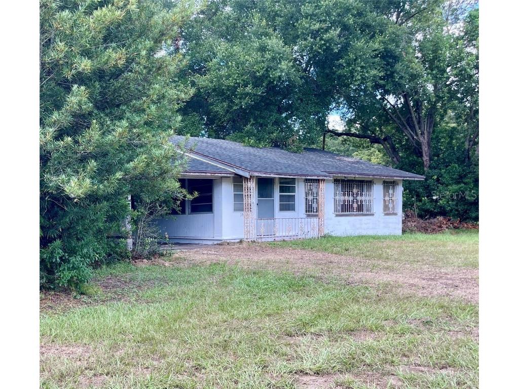 39251 County Road 54 Zephyrhills FL 33542 T3533506 image1