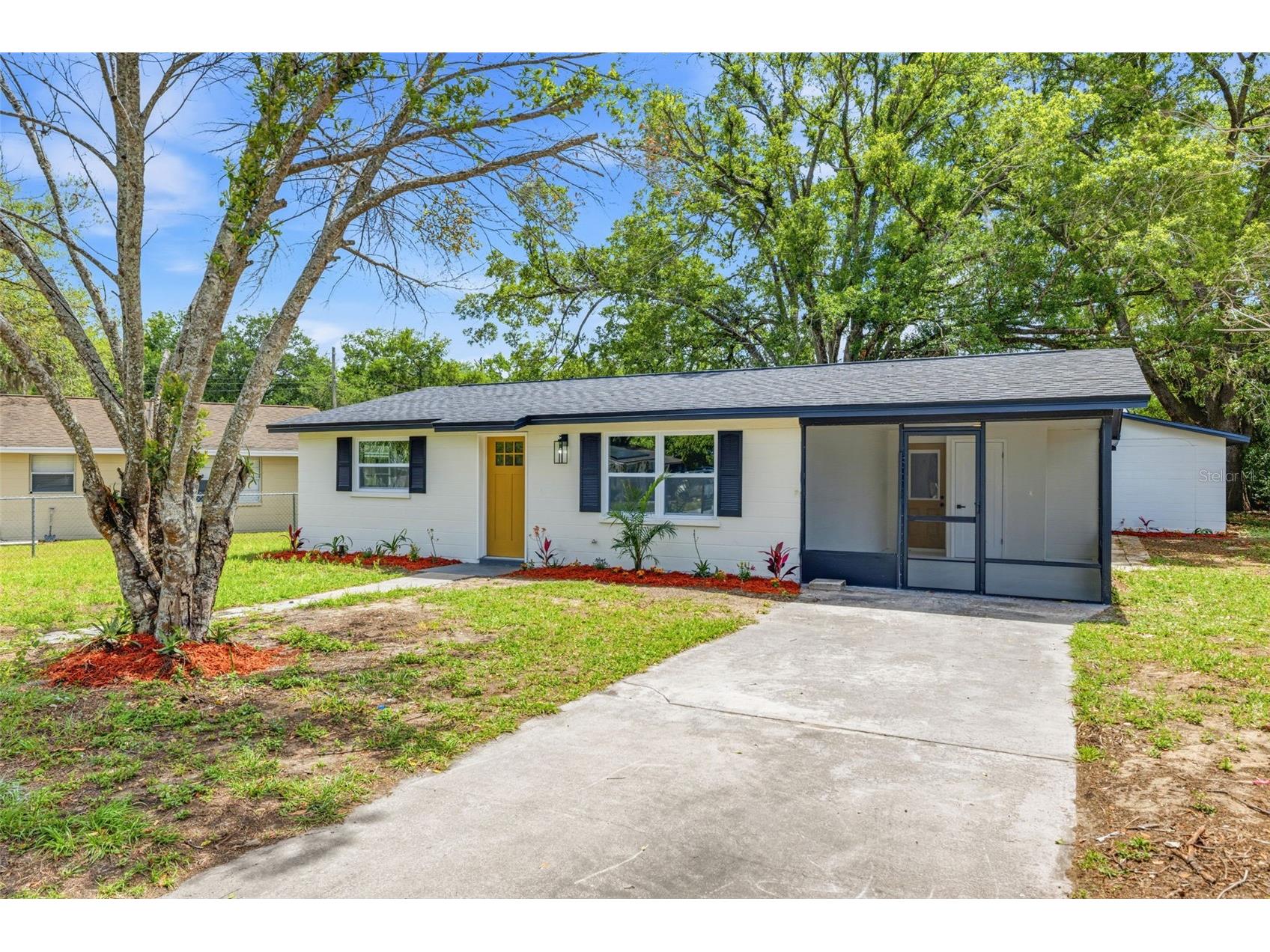39252 Heights Avenue Zephyrhills FL 33542 TB8494443 image1
