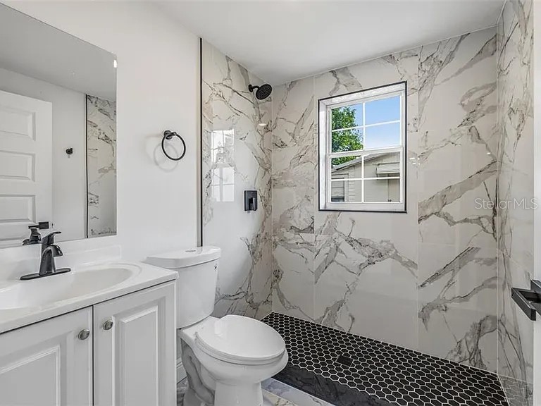 39252 Heights Avenue Zephyrhills FL 33542 TB8502619 image10