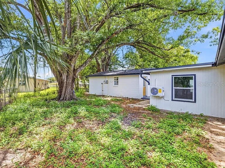 39252 Heights Avenue Zephyrhills FL 33542 TB8502619 image12