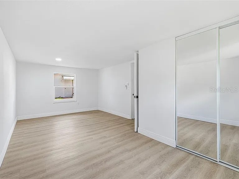 39252 Heights Avenue Zephyrhills FL 33542 TB8502619 image9