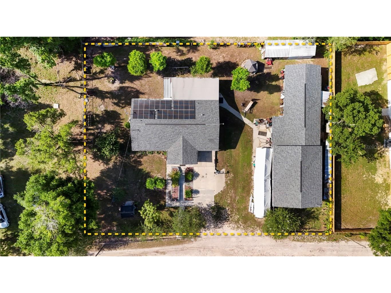 39252 Kimberly Avenue Zephyrhills FL 33540 TB8387253 image1