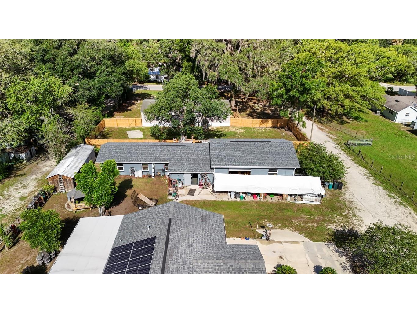 39252 Kimberly Avenue Zephyrhills FL 33540 TB8387253 image10
