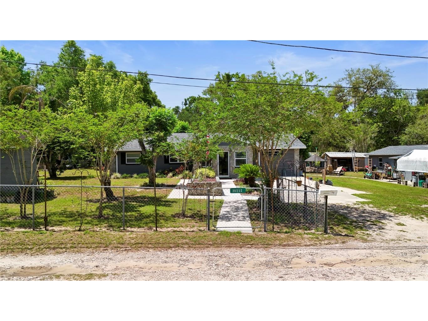 39252 Kimberly Avenue Zephyrhills FL 33540 TB8387253 image12