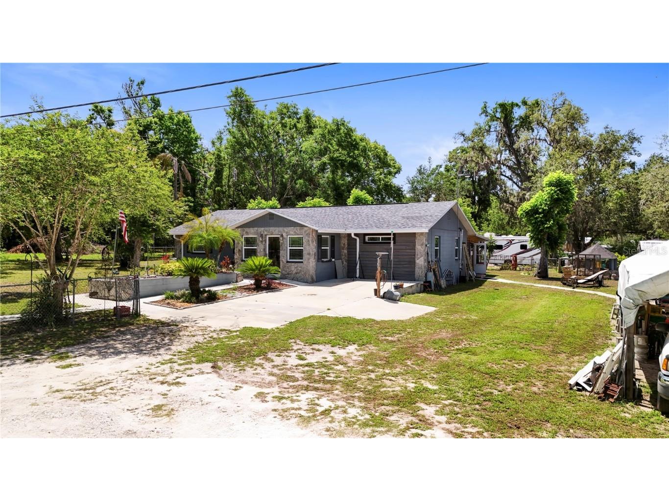 39252 Kimberly Avenue Zephyrhills FL 33540 TB8387253 image13