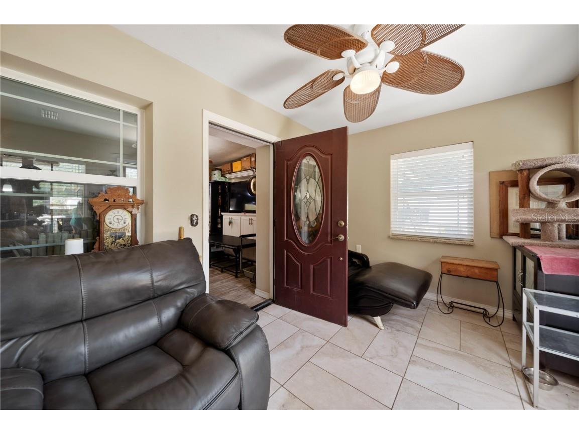 39252 Kimberly Avenue Zephyrhills FL 33540 TB8387253 image14