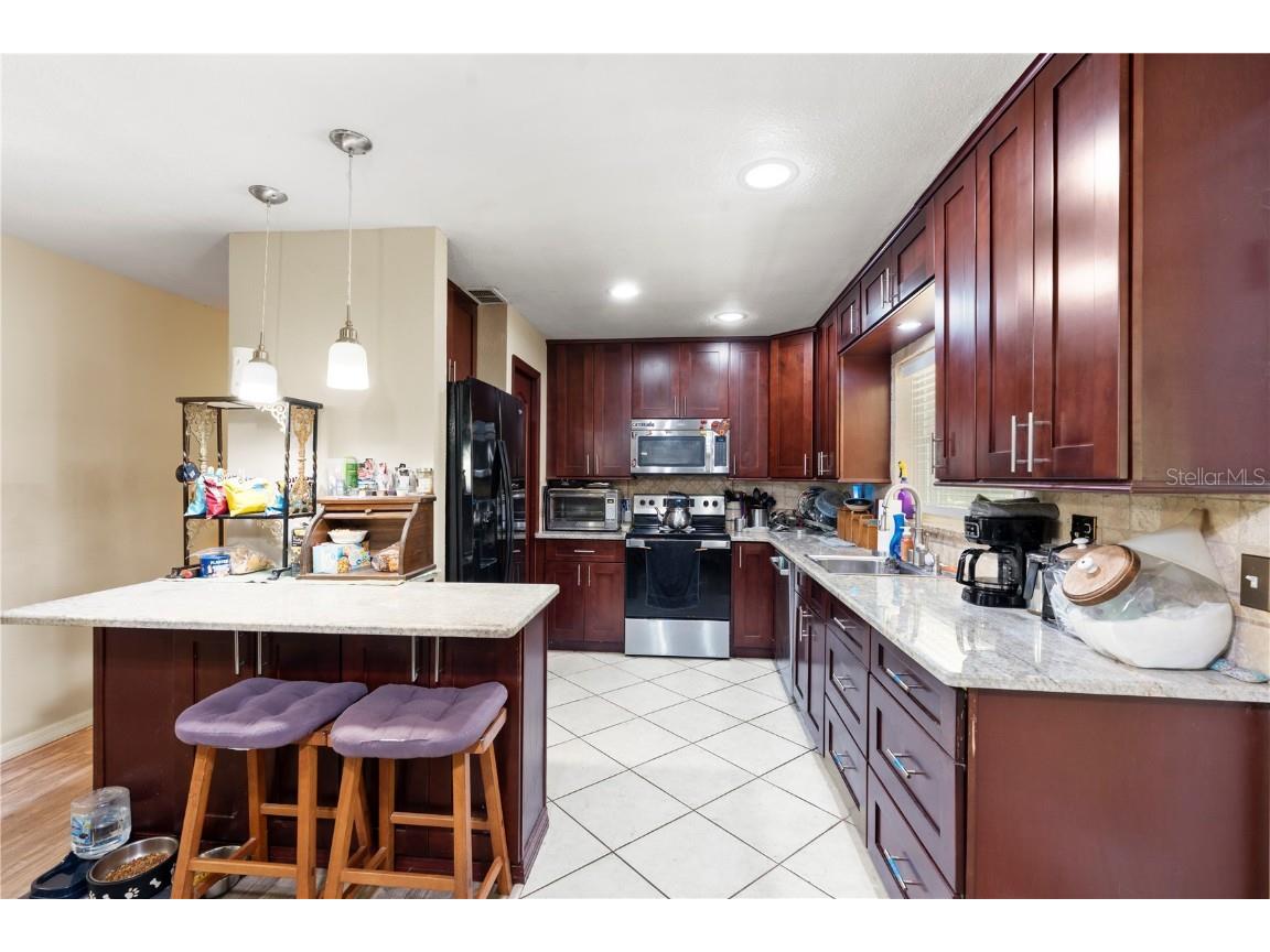 39252 Kimberly Avenue Zephyrhills FL 33540 TB8387253 image17