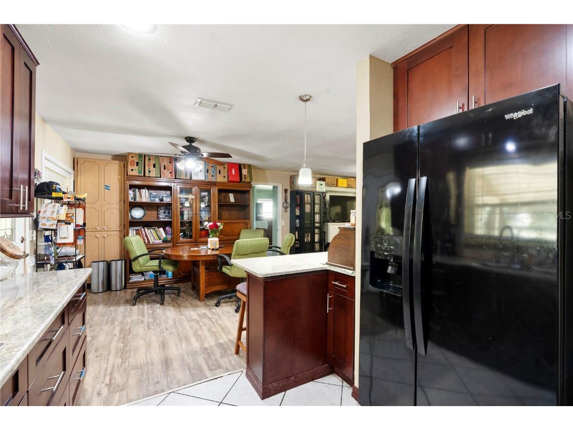 39252 Kimberly Avenue Zephyrhills FL 33540 TB8387253 image18