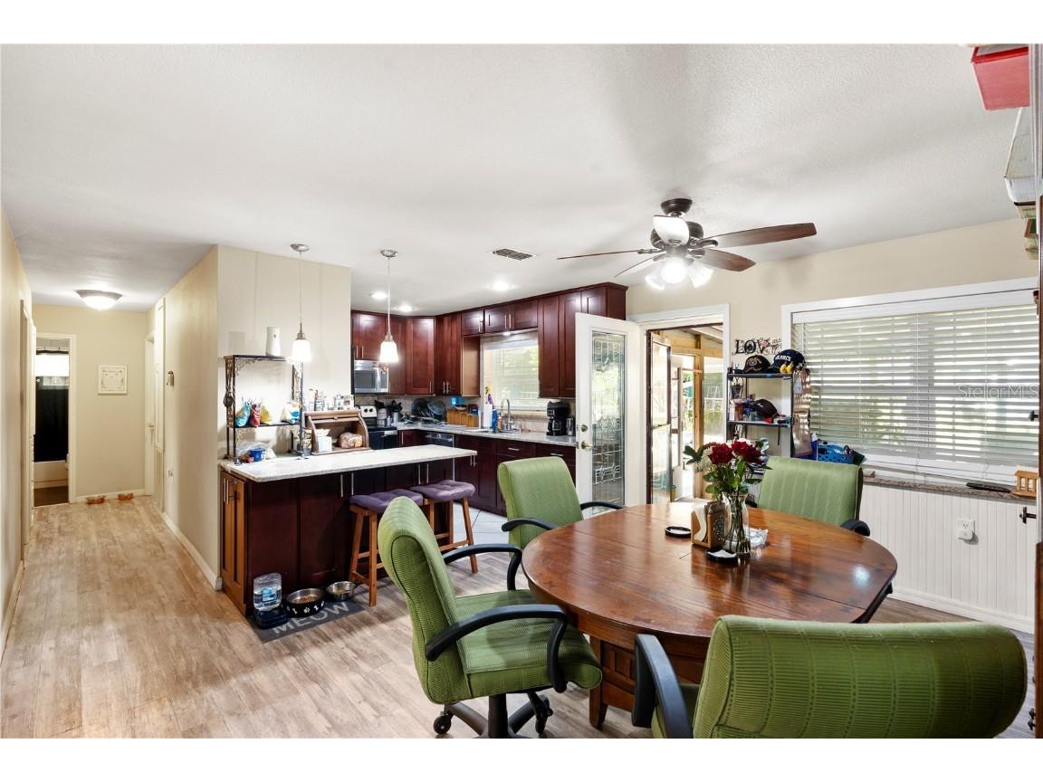 39252 Kimberly Avenue Zephyrhills FL 33540 TB8387253 image19