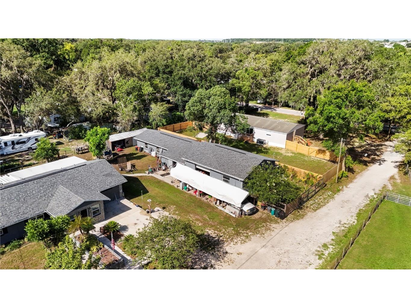 39252 Kimberly Avenue Zephyrhills FL 33540 TB8387253 image2