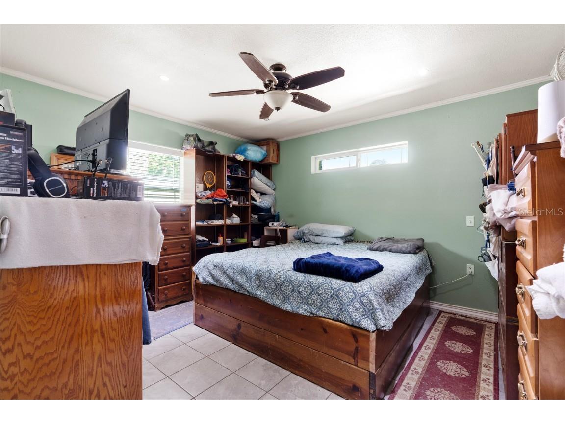 39252 Kimberly Avenue Zephyrhills FL 33540 TB8387253 image21