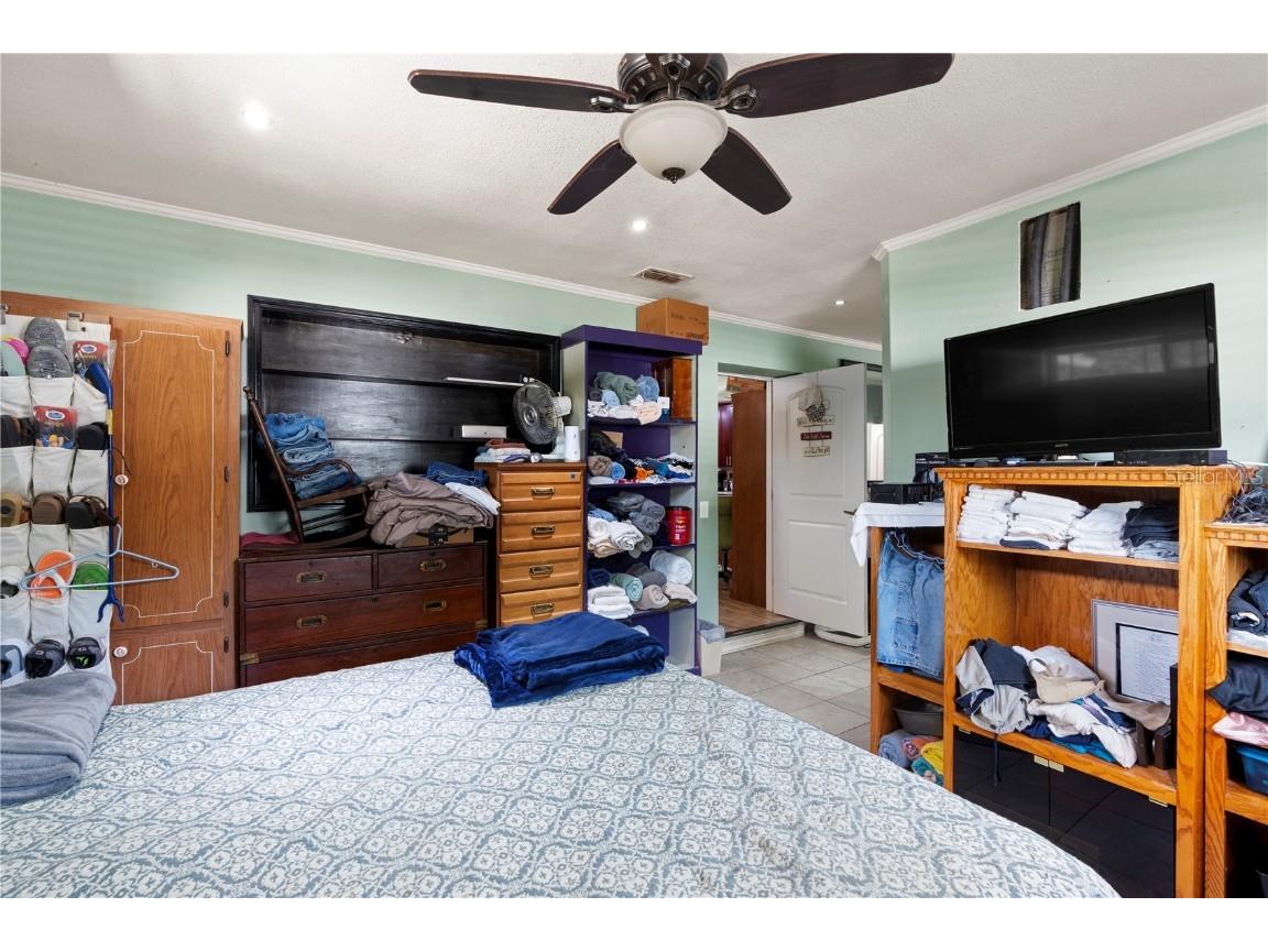 39252 Kimberly Avenue Zephyrhills FL 33540 TB8387253 image22