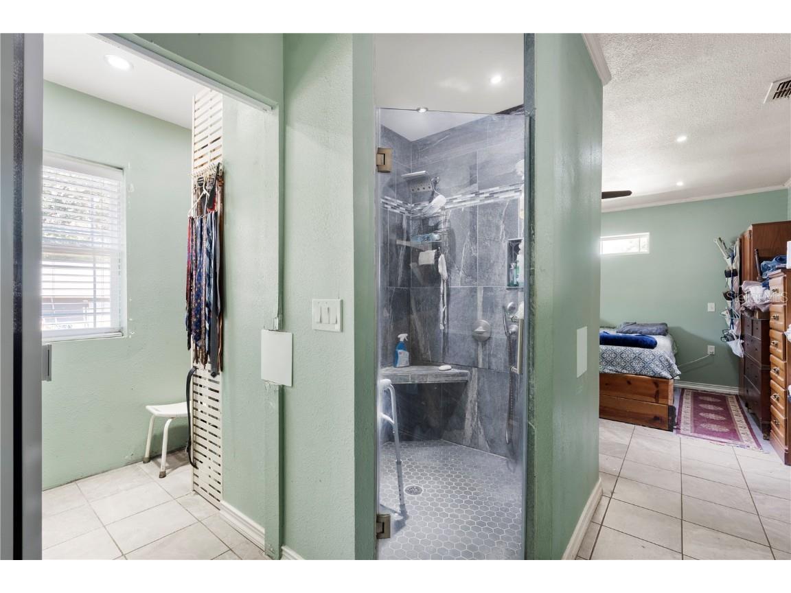 39252 Kimberly Avenue Zephyrhills FL 33540 TB8387253 image23