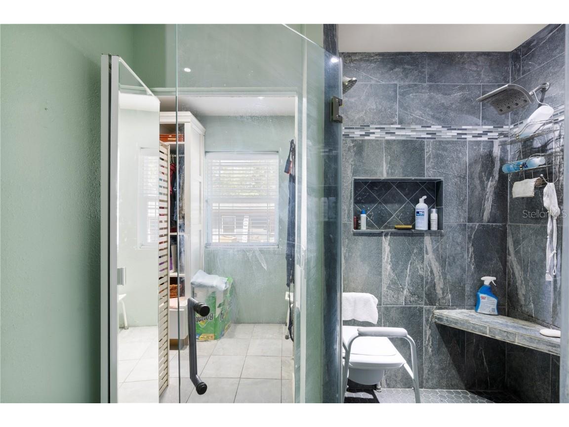 39252 Kimberly Avenue Zephyrhills FL 33540 TB8387253 image24