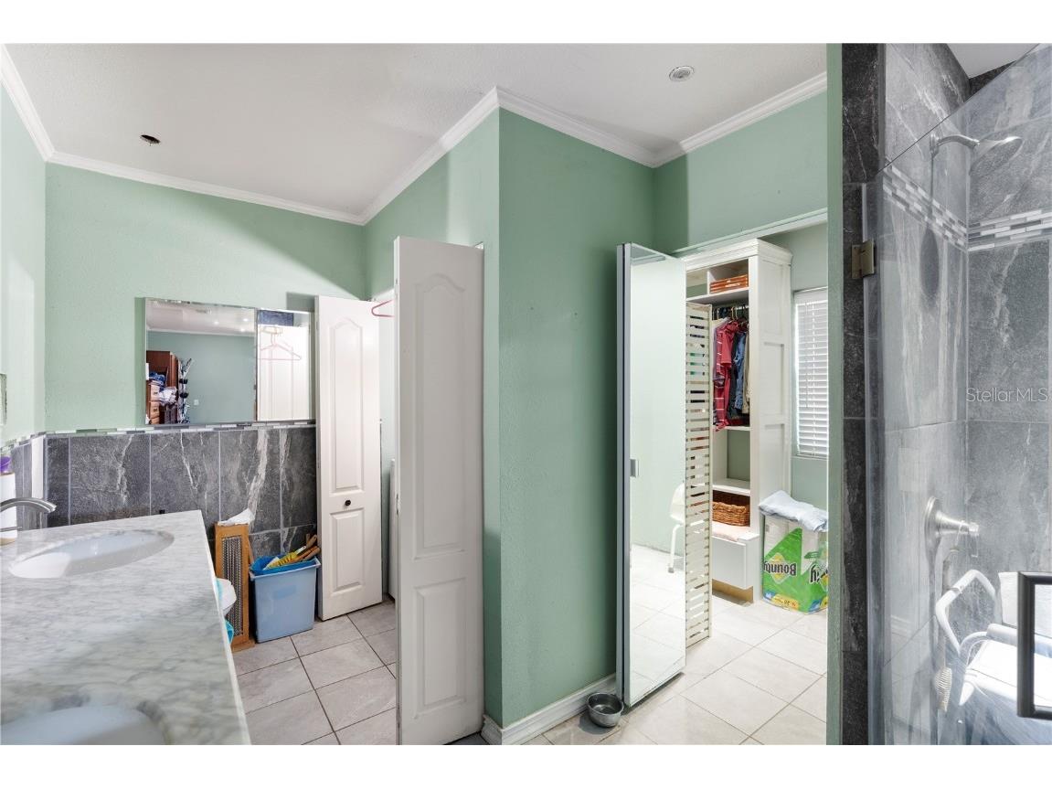 39252 Kimberly Avenue Zephyrhills FL 33540 TB8387253 image25