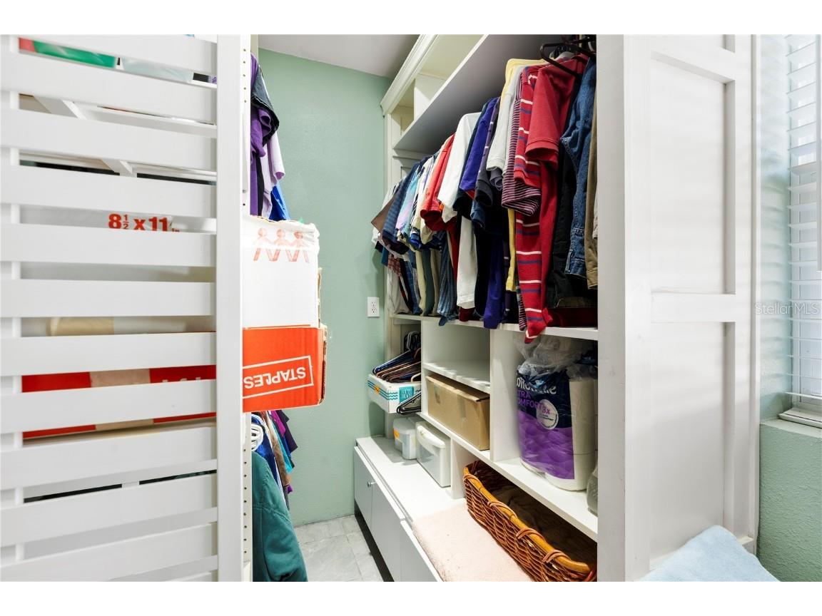 39252 Kimberly Avenue Zephyrhills FL 33540 TB8387253 image26