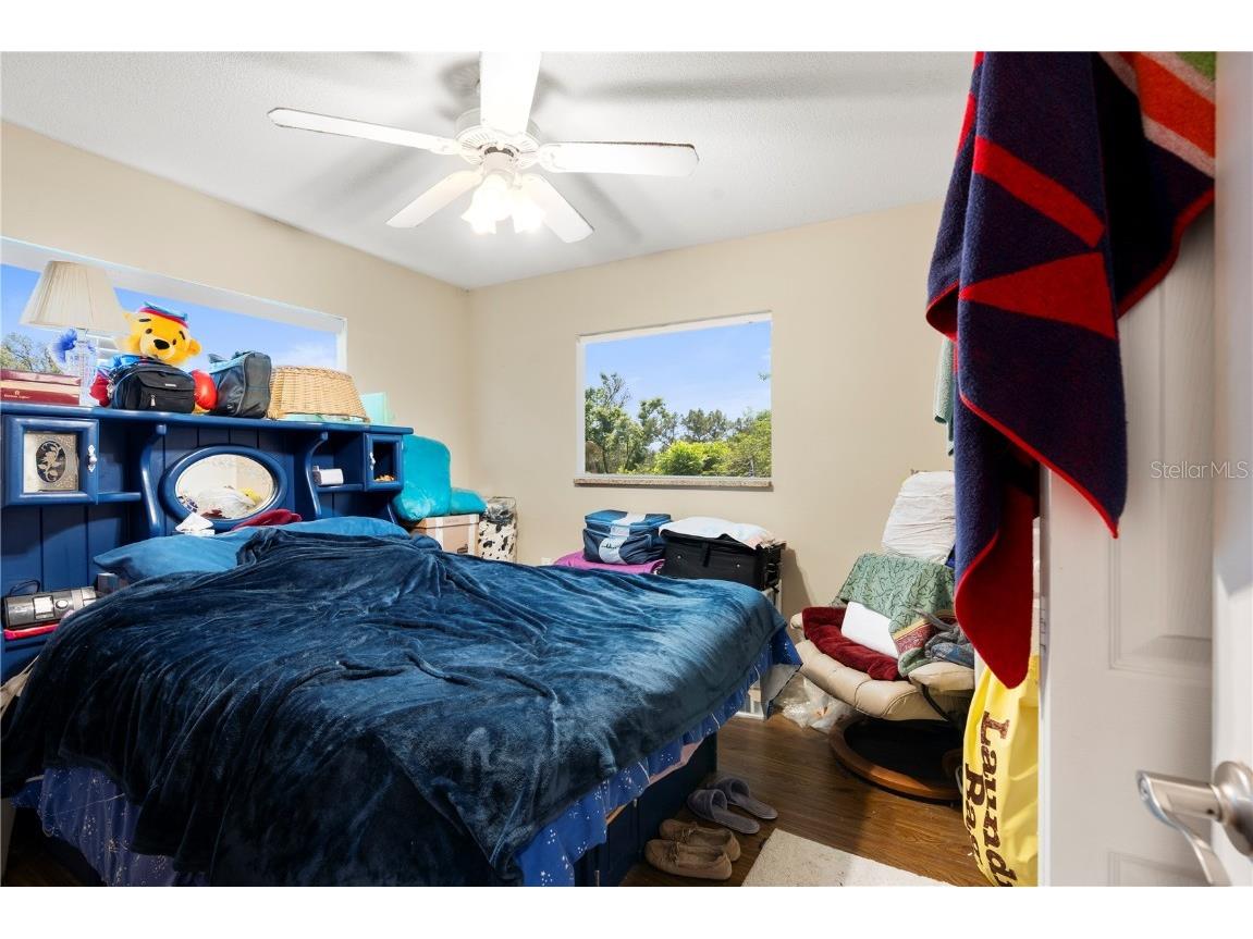 39252 Kimberly Avenue Zephyrhills FL 33540 TB8387253 image27