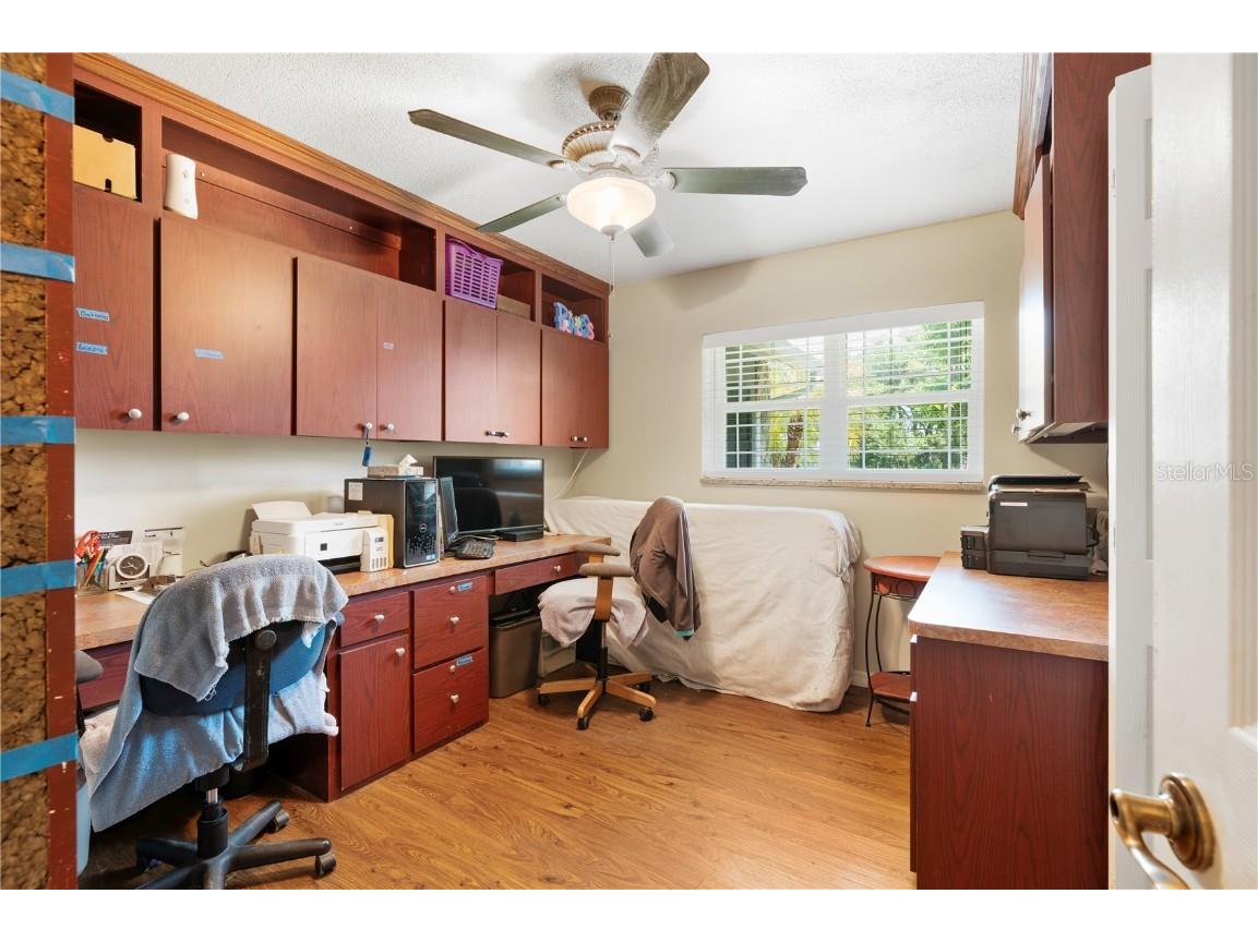 39252 Kimberly Avenue Zephyrhills FL 33540 TB8387253 image28