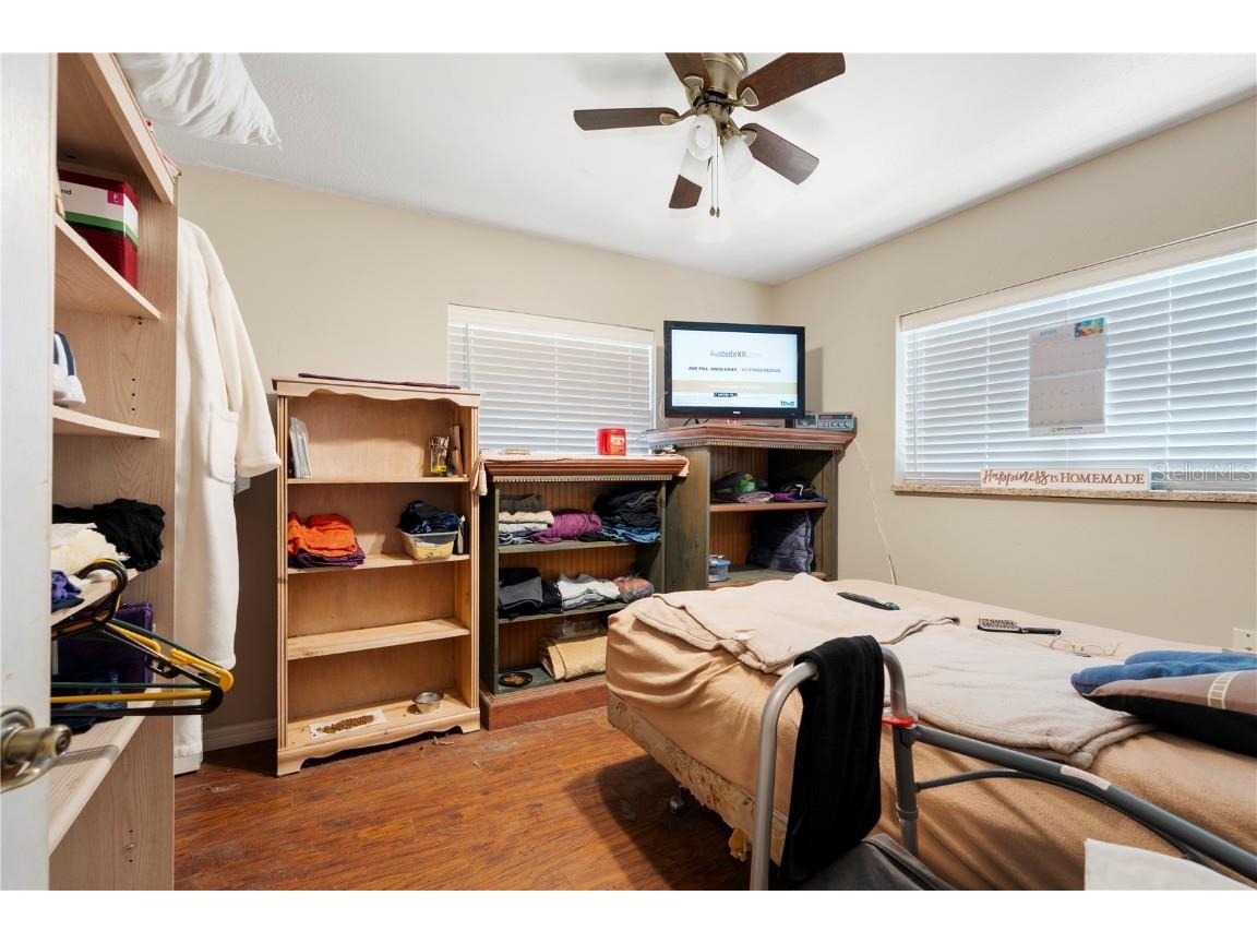 39252 Kimberly Avenue Zephyrhills FL 33540 TB8387253 image29