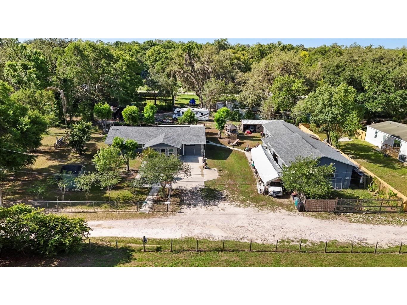 39252 Kimberly Avenue Zephyrhills FL 33540 TB8387253 image3