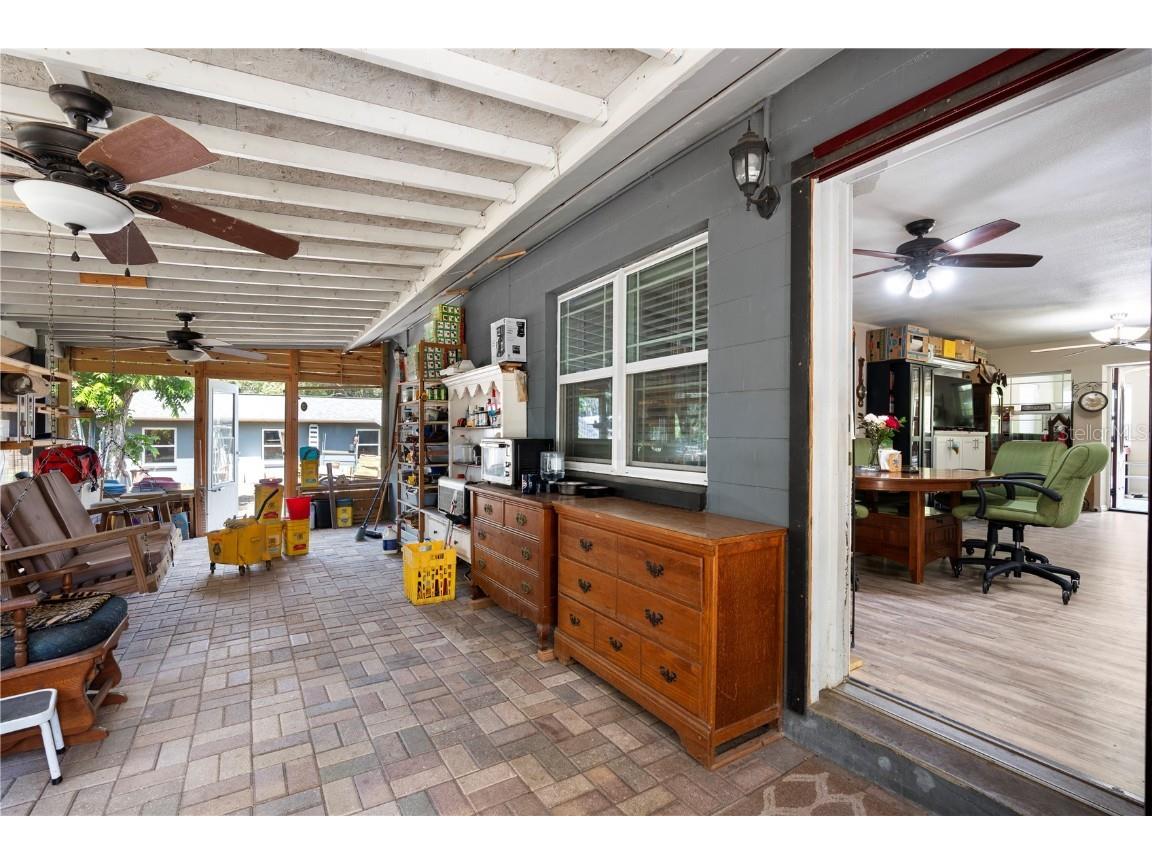 39252 Kimberly Avenue Zephyrhills FL 33540 TB8387253 image31