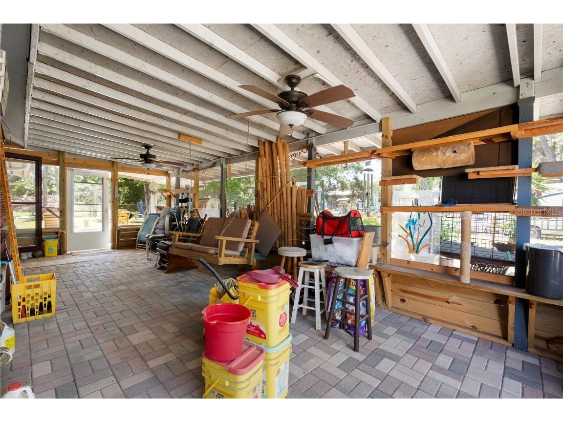 39252 Kimberly Avenue Zephyrhills FL 33540 TB8387253 image32