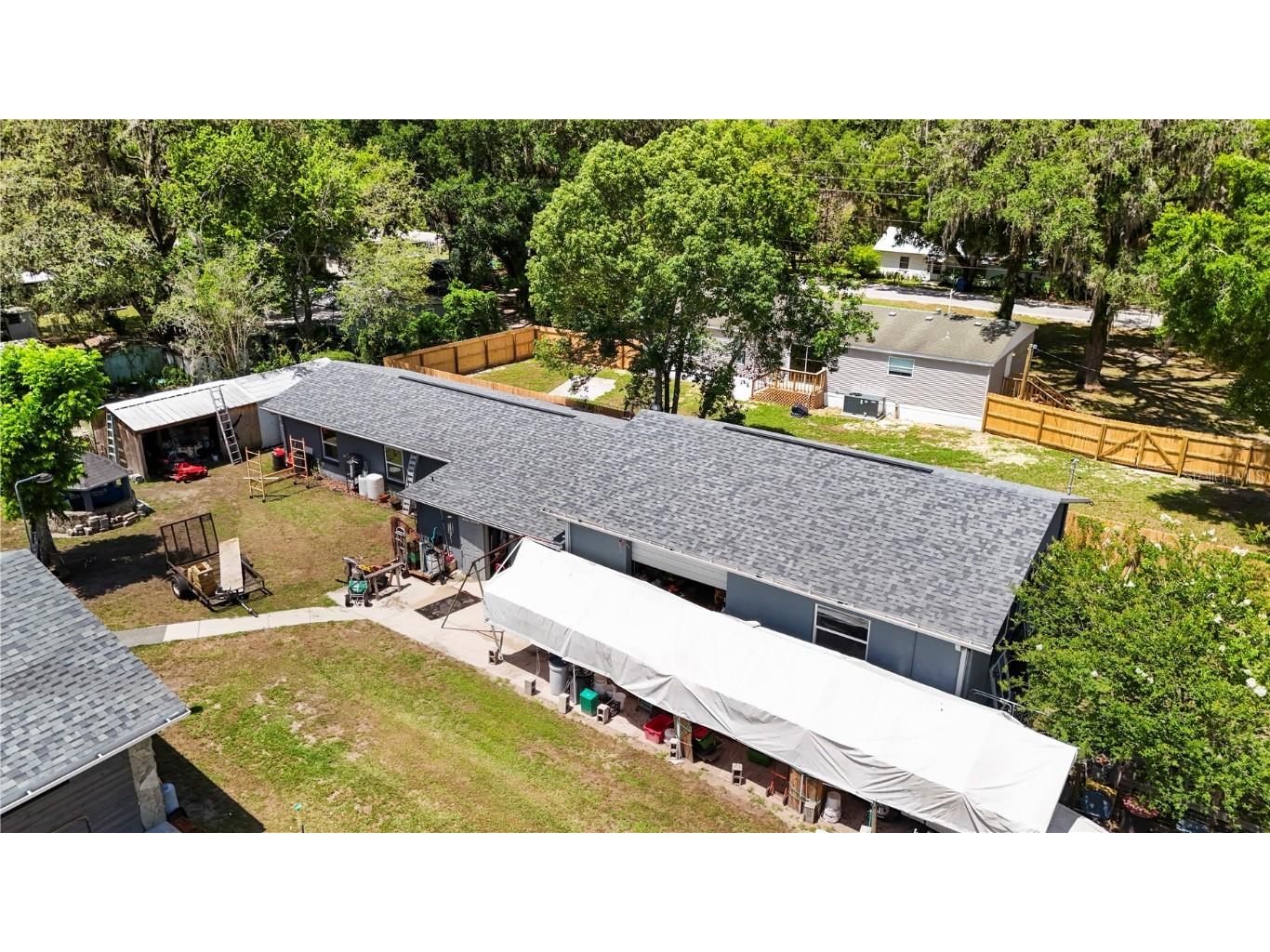 39252 Kimberly Avenue Zephyrhills FL 33540 TB8387253 image34