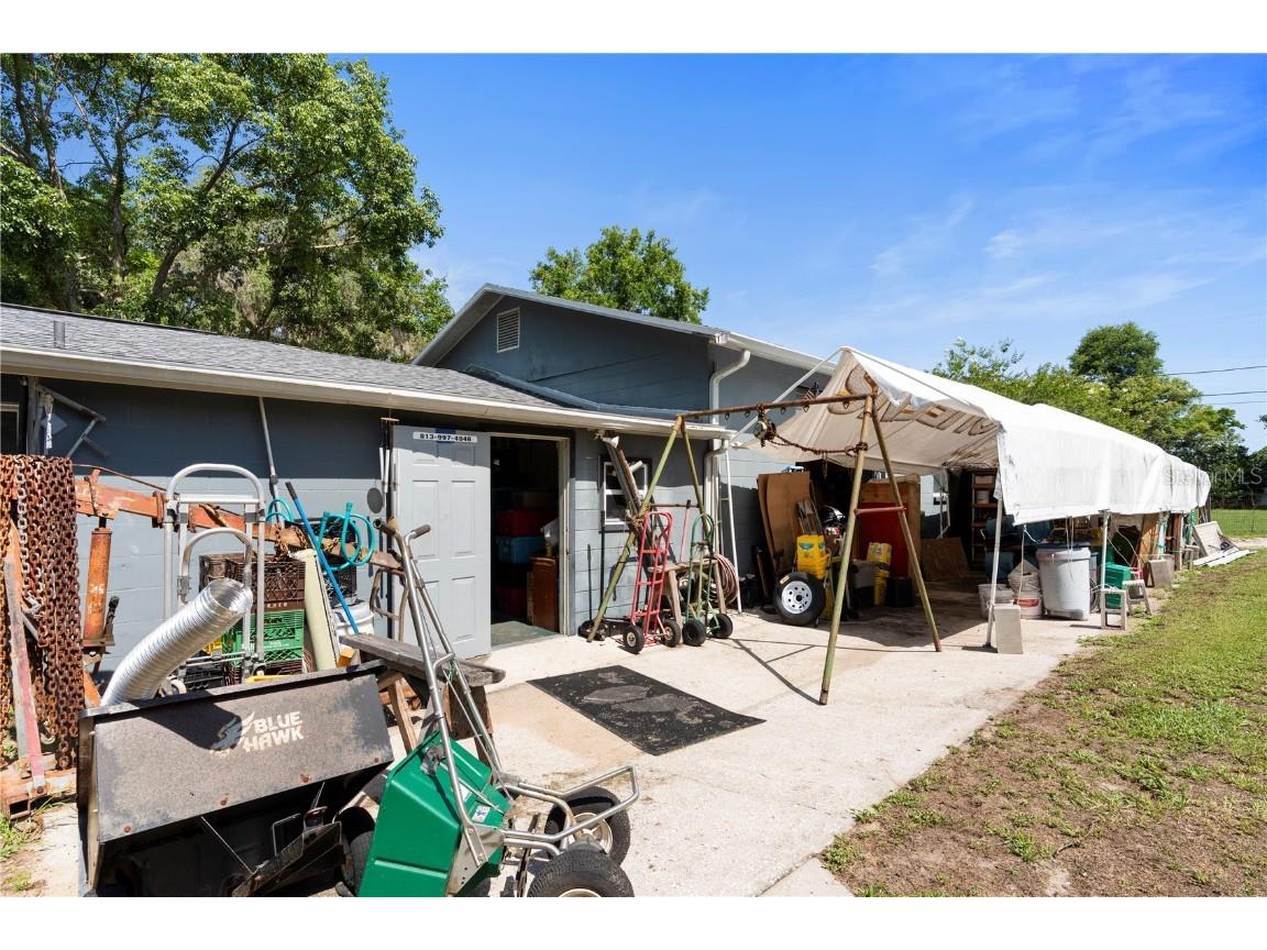 39252 Kimberly Avenue Zephyrhills FL 33540 TB8387253 image35