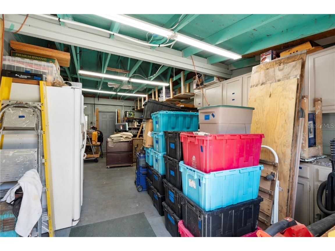 39252 Kimberly Avenue Zephyrhills FL 33540 TB8387253 image36