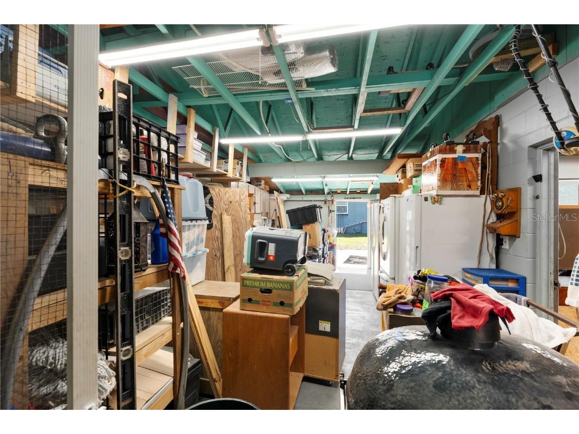 39252 Kimberly Avenue Zephyrhills FL 33540 TB8387253 image37