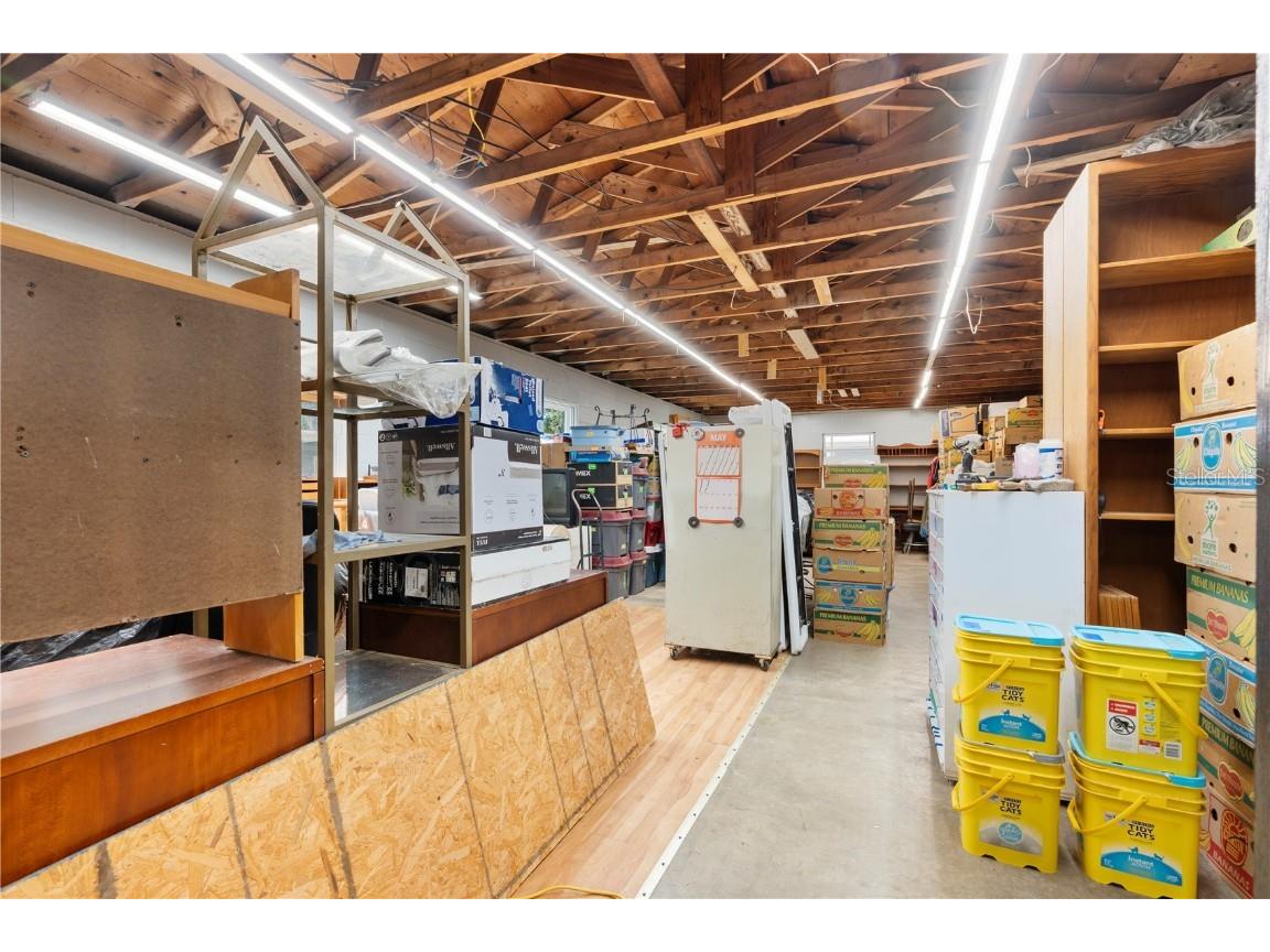 39252 Kimberly Avenue Zephyrhills FL 33540 TB8387253 image38