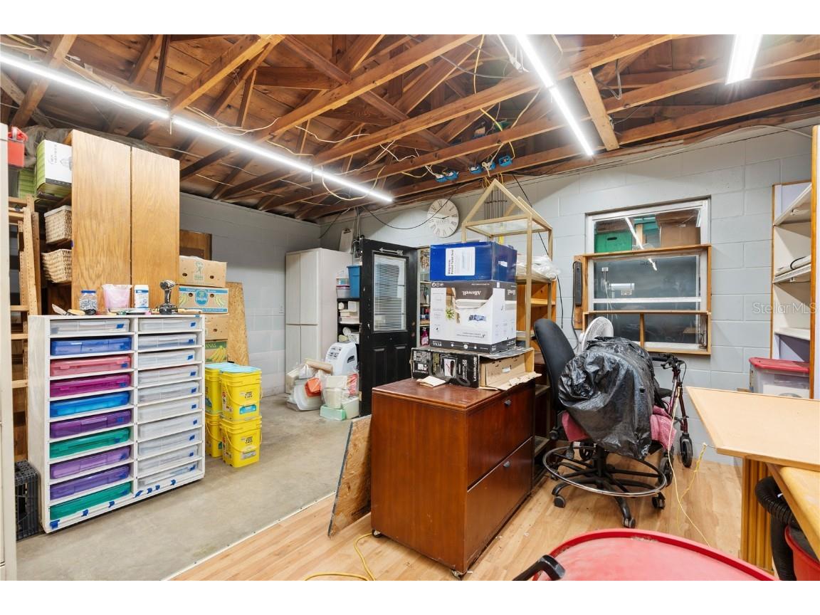 39252 Kimberly Avenue Zephyrhills FL 33540 TB8387253 image39