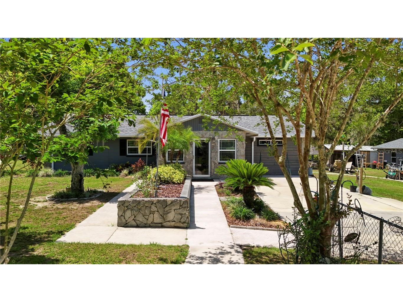 39252 Kimberly Avenue Zephyrhills FL 33540 TB8387253 image4