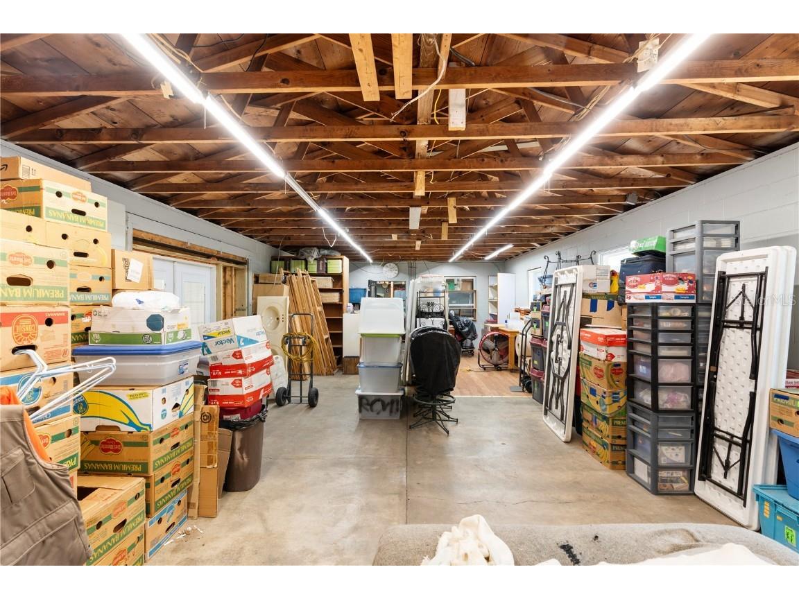 39252 Kimberly Avenue Zephyrhills FL 33540 TB8387253 image41