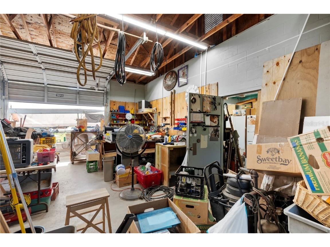 39252 Kimberly Avenue Zephyrhills FL 33540 TB8387253 image42