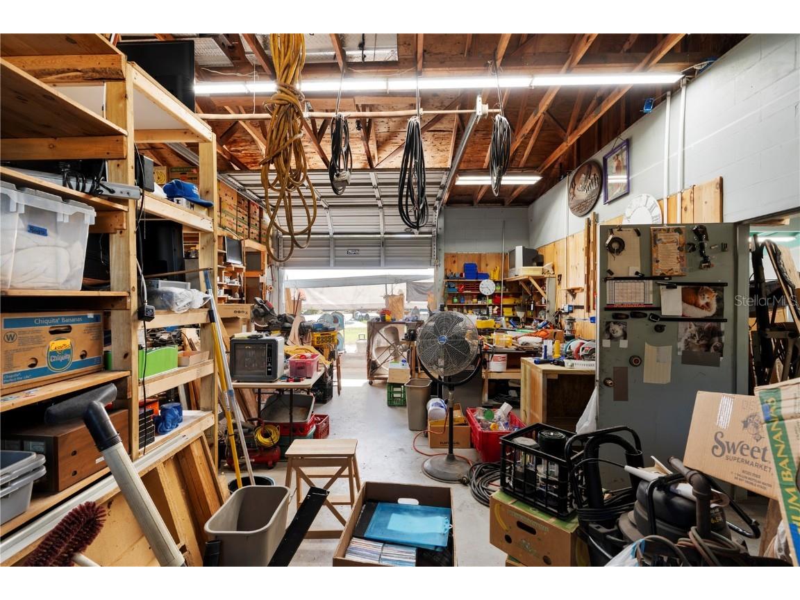 39252 Kimberly Avenue Zephyrhills FL 33540 TB8387253 image43