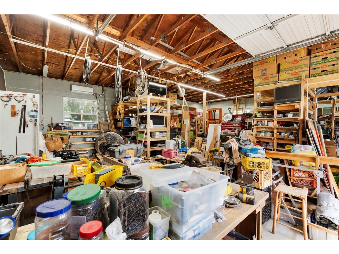 39252 Kimberly Avenue Zephyrhills FL 33540 TB8387253 image44